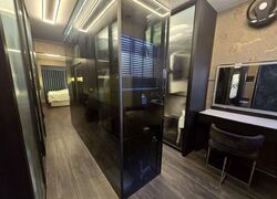 Blk 75 Bedok North Road (Bedok), HDB 5 Rooms #554777851